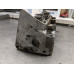 #EM01 Left Cylinder Head From 2007 Chevrolet Equinox  3.4